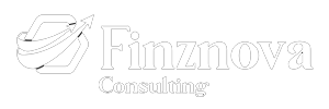 Finznova Consulting - Consultoría Financiera - Lima, Perú